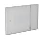 Legrand XW8002