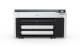 Epson C11CJ50301A0 SureColor-P8500D STD 111,8 cm ( 44 Zoll ) Duo Roll