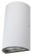 Osram 4058075214071 Ledvance ENDURA STYLE UpDown12 W WT ENDURA® STYLE UPDOWN 12W WT