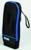 Metrix HX0052B Transport case for Digital Multimeter MTX
