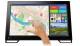 Eizo FDF2182WT-BK