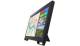 Eizo FDF2182WT-BK