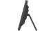 Eizo FDF2182WT-BK