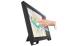 Eizo FDF2182WT-BK