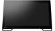 Eizo FDF2182WT-BK