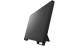 Eizo FDF2182WT-BK