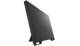 Eizo FDF2182WT-BK