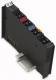 WAGO 750-624/040-001 filter module DC 24 V XTR