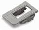 WAGO 770-140 locking pawl