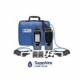 Ideal Industries LT4-500S-3Y TREND LanTEK IV-S 500 including 3-year sapphire service contract