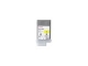 Canon 0898B001AA Toner gelb IPF 500/600/700