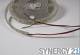 Synergy 21 S21-LED-F00019 LED Flex Strip neutralweiß DC12V 72W