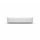 UBIQUITI NETWORKS USW-LITE-16-POE