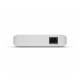 UBIQUITI NETWORKS USW-LITE-16-POE
