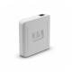 UBIQUITI NETWORKS USW-LITE-16-POE