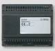 Siedle SE600-0 Secure Extension Schwarz