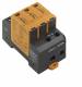 Weidmüller VPU AC II 3 300/50 Überspannungsableiter 2591160000