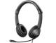SANDBERG MiniJack Headset Saver