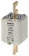 Siemens 3NE43270B NH2 fuse 250A 3NE4327-0B, SITOR AC 800V Gr