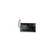 Jabra Evolve3 75 Battery Pack Evolve3 75 Battery 1 Set