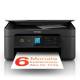 Epson C11CK66404