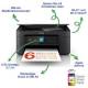 Epson C11CK66404