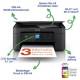 Epson C11CK66404