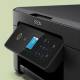 Epson C11CK66404