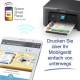 Epson C11CK66404