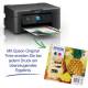 Epson C11CK66404