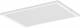 Osram 4058075576315 Ledvance SMART+ WIFI UNDERCABINET 30X20 under-cabinet panel light PANEL TUNABLE