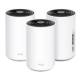 TP-Link DECO PX10(3-PACK)