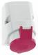 Bals 11956 Wandsteckdose QUICK-CONNECT 32A 4p 400V 6h IP44 Geh.Gr:126x83