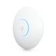 UBIQUITI NETWORKS U6-ENTERPRISE