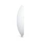 UBIQUITI NETWORKS U6-ENTERPRISE
