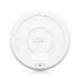 UBIQUITI NETWORKS U6-ENTERPRISE