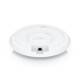 UBIQUITI NETWORKS U6-ENTERPRISE