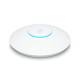 UBIQUITI NETWORKS U6-ENTERPRISE