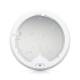 UBIQUITI NETWORKS U6-ENTERPRISE