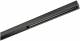 SG Leuchten 003021 SG SGLI ZIP 230V black COVER for Zip rail