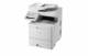 Brother MFC-L9670CDN 4in1 Multifunktionsdrucker