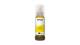 Epson C13T09C44A ECOTANK Tintenflasche 108Y