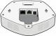 ALLNET ALL-PoE-RGBW-LAMP