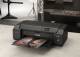 Canon 4278C009
