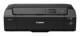 CANON ImagePROGRAF PRO-300 A3 Inkjet Colour Printer SFP 10ppm 2400x4800dpi