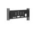 Zebra BRKT-EC30-10SC1-01 Wandhalterung