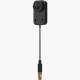 AXIS Network Camera Covert/Pinhole F7225-RE Sensor Pack of 8
