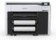 Epson C11CH80302A0 SureColor SC-T3700DE 60,96 cm 24 Zoll Dual Roll ohne PostScript