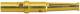 Harting 09670007470 D SUB FE turned contact_AWG24-28_PL1 HMC