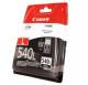 Canon 5224B010